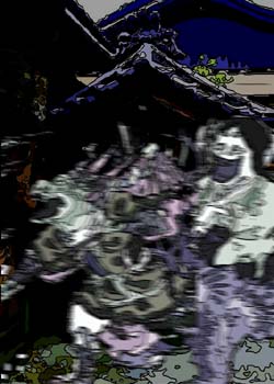 ҂