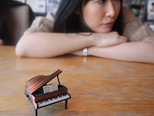 P2160454-music.jpg