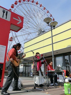 201203282.jpg