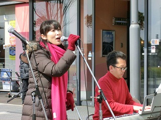 201203283.jpg