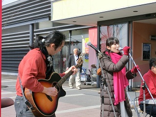 201203284.jpg
