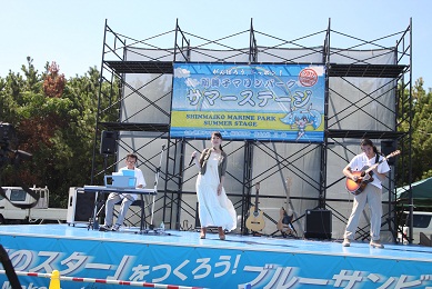 3B6I9535.jpg