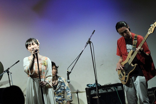 201305261.jpg