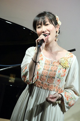 201305263.jpg