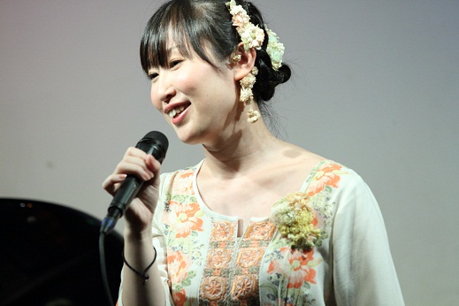 201305262.jpg