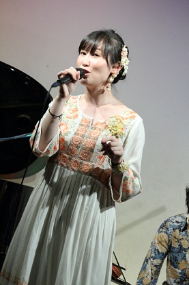 201305264.jpg