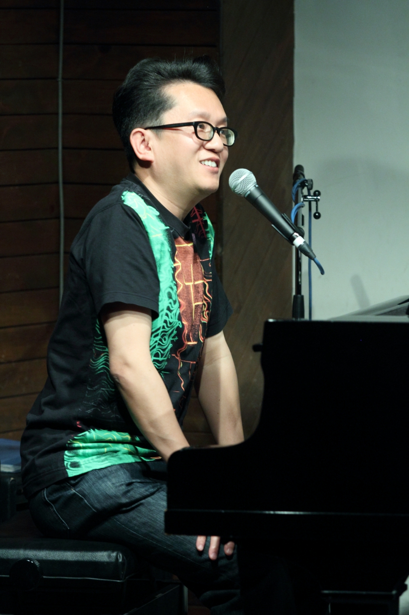 音降る7-10.JPG