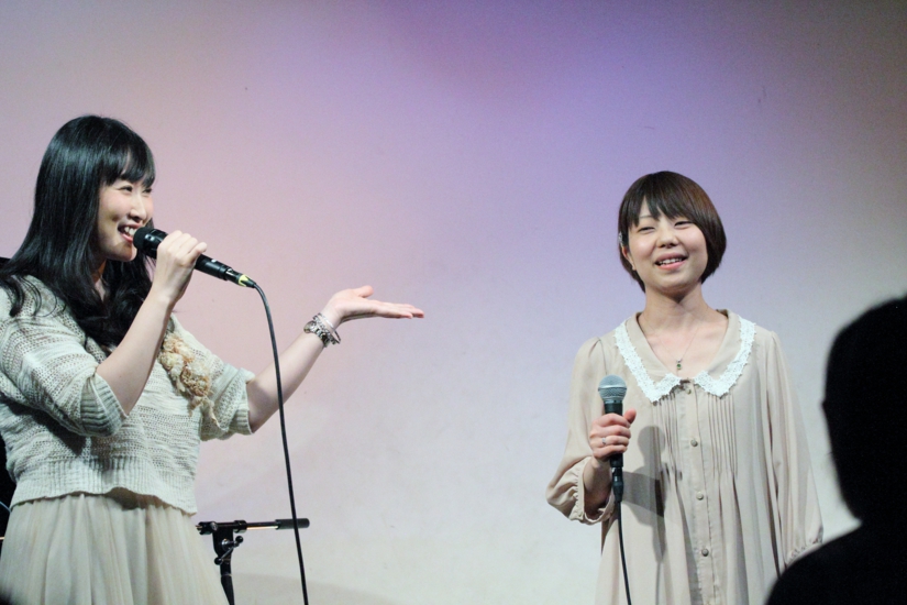 音降る7-2.JPG