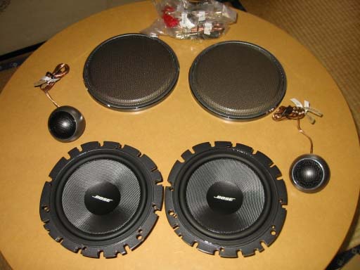 speaker1-01.jpg