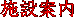 {݈ē