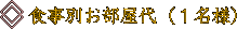 HiPlj