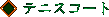 ejXR[g