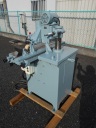 中古木工機械販売買取　日本精密　組子挽割機　MR-900　丸高木工機商会写真NO.02