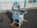 木工機械買取販売　丸高木工機商会　日本精密　組子挽割機　MR-900写真　NO.03