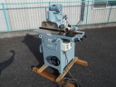 中古木工機械販売買取　丸高木工機商会　日本精密　組子挽割機　MR-900（中古）写真NO.04