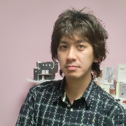 Masahiro　Koike
