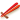 aH