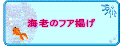 CṼtAg