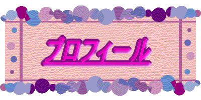 vtB[ 