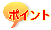 |Cg