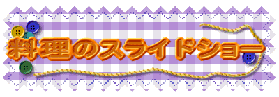 ̃XChV[