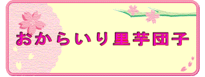 炢藢cq 