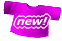 uOq̕v @̗lqЉ