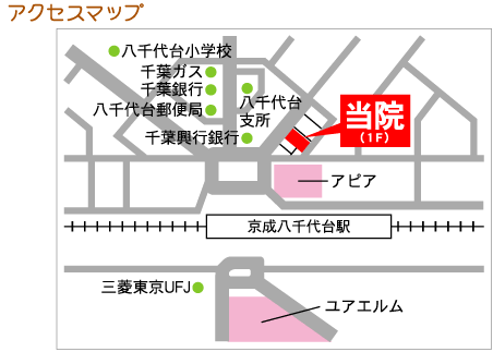 tsk@킢@map
