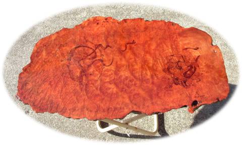 no22