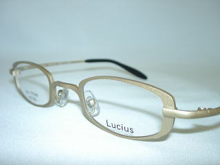 Lucius4