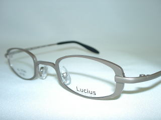 Lucius6