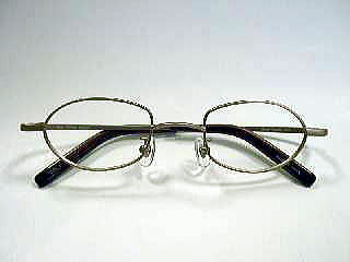 EXJIWit[uGEXv