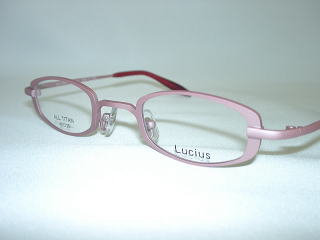 Lucius2
