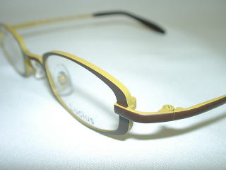 Lucius3