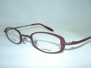 Lucius5
