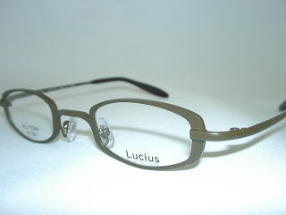 Lucius7