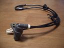 ABS Sensor Harness