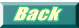backボタン