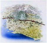 眉山2