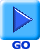 fn@{^