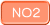 NO2