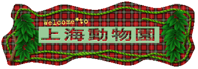C̃p_