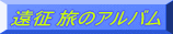 遠征アルバム 