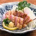 地鶏の刺身.jpg