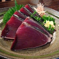 鰹のたたき.jpg