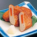 さつま揚げ.jpg