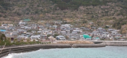 石垣群の里大当.jpg