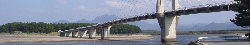 サンセットブリッジ.jpg