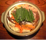 鍋料理②.JPG