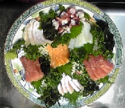 産地直送新鮮な食材(120123).JPG